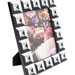 Cadre Photo Jess 10X15Cm