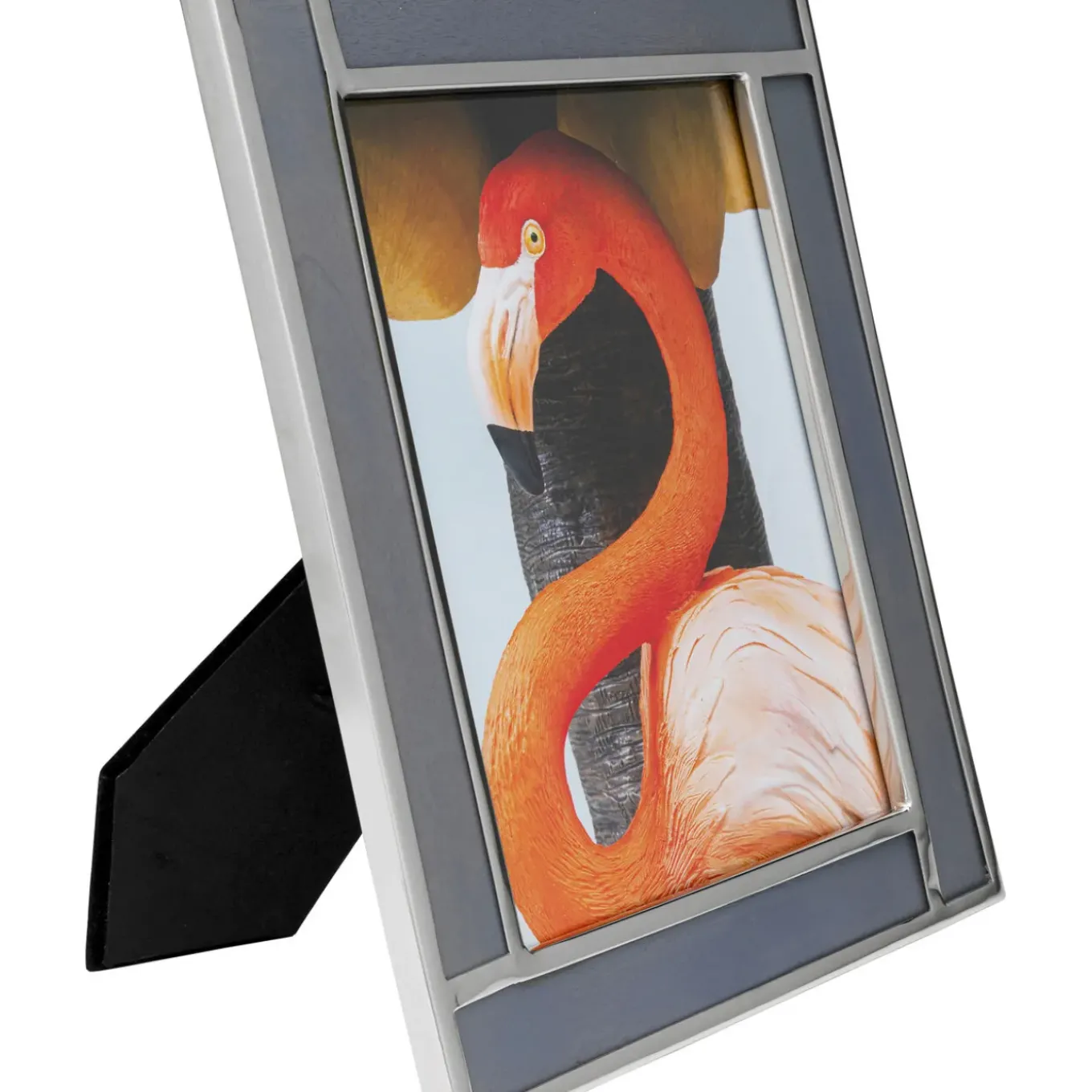 Cadre Photo Julez 21X26Cm