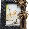 Cadre Photo Palm Beach 13X18Cm