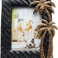 Cadre Photo Palm Beach 13X18Cm