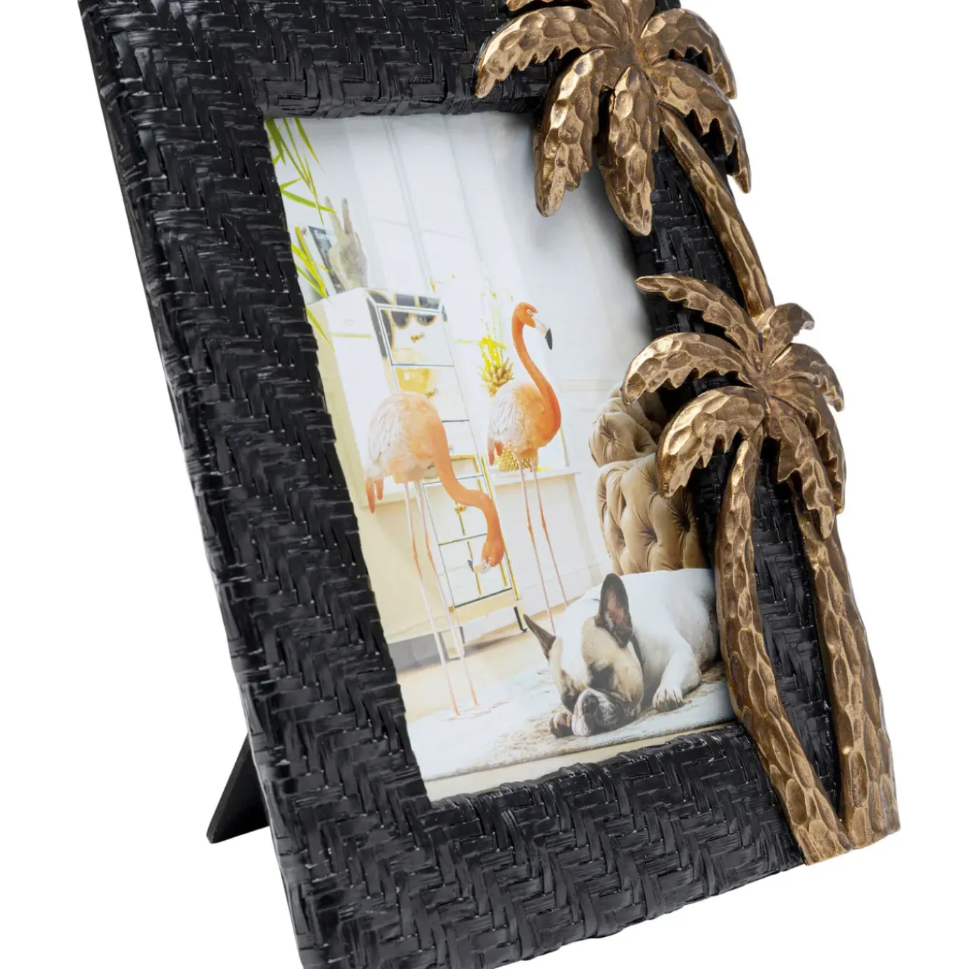 Cadre Photo Palm Beach 13X18Cm