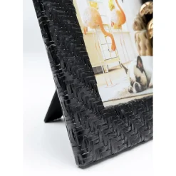 Cadre Photo Palm Beach 13X18Cm