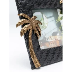 Cadre Photo Palm Beach 18X13Cm