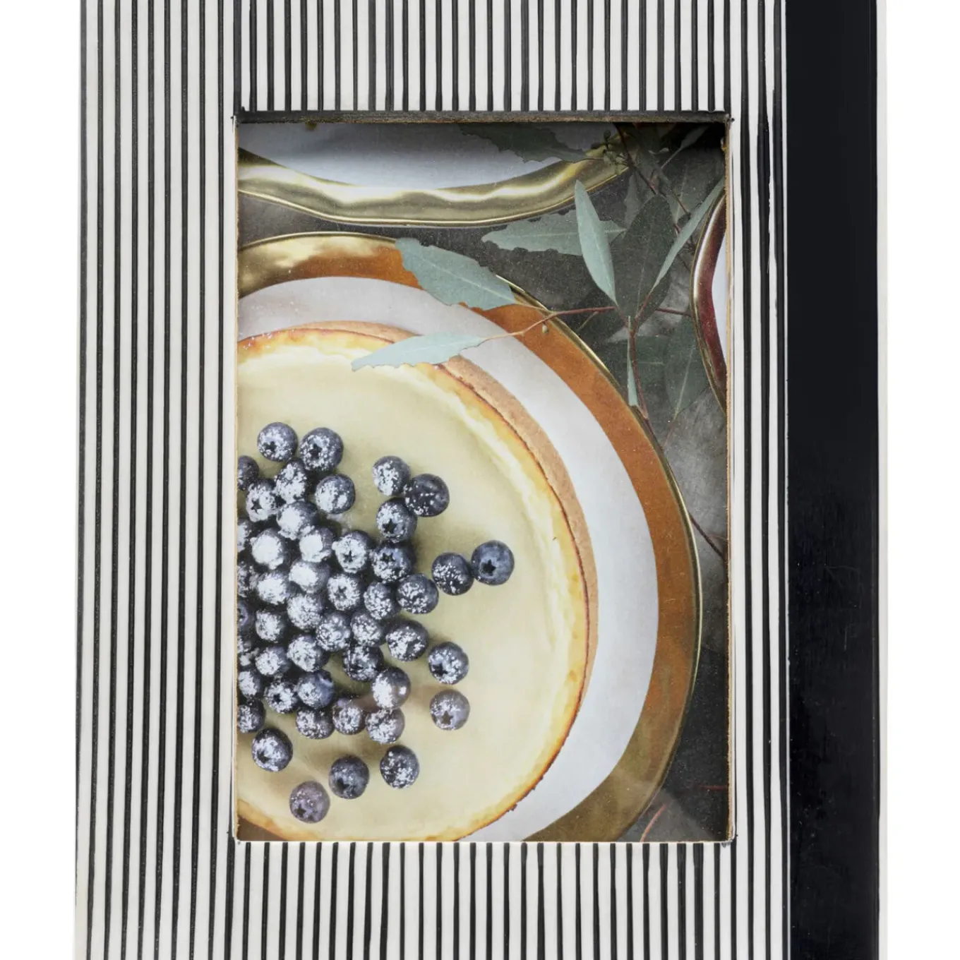 Cadre Photo Plenty 13X18Cm