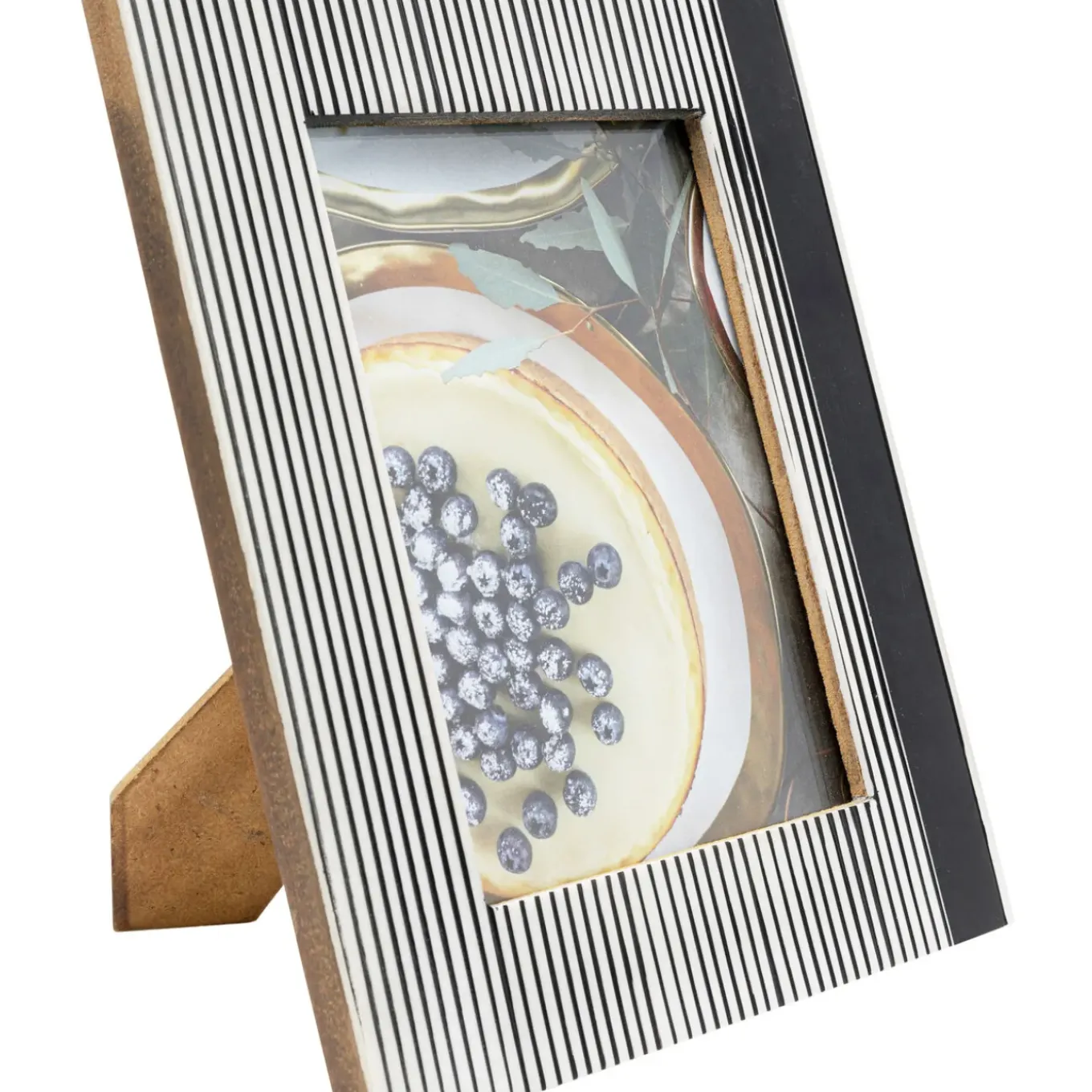 Cadre Photo Plenty 13X18Cm