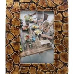 Cadre Photo Stones 10X15Cm