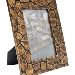 Cadre Photo Stones 10X15Cm