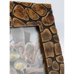 Cadre Photo Stones 10X15Cm