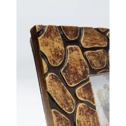 Cadre Photo Stones 10X15Cm