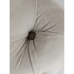 Canapés Bellissima 3-Places Beige 240Cm