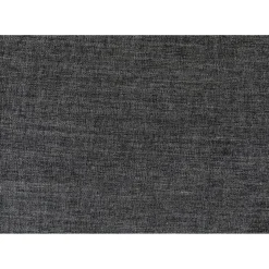 Canapés D Angle Henry Gris Droite 335X170Cm
