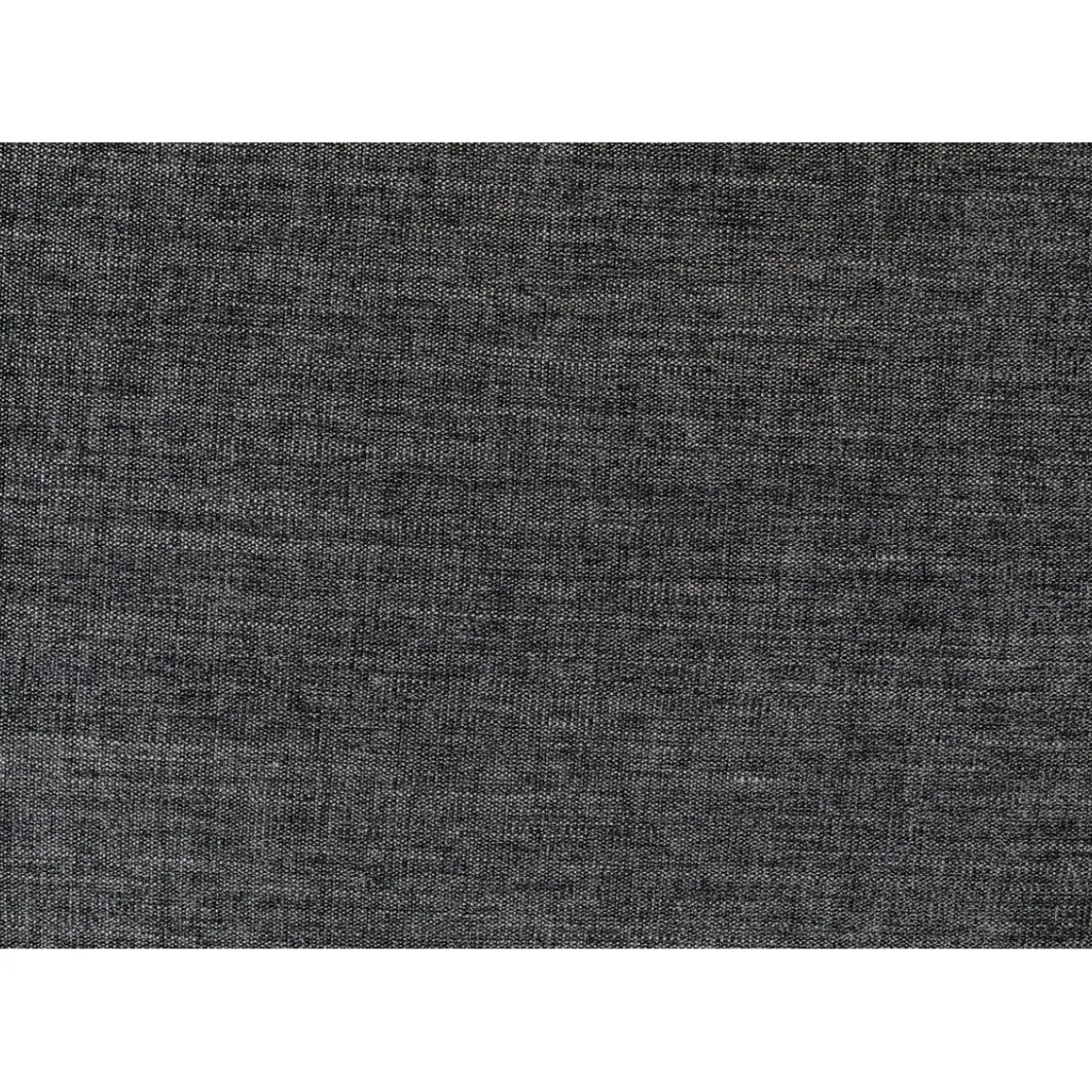 Canapés D Angle Henry Gris Droite 335X170Cm