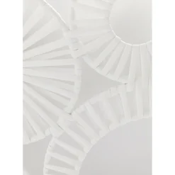 Canapés Ibiza Blanc