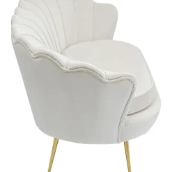 Canapés Water Lily 2-Seater Oro Beige