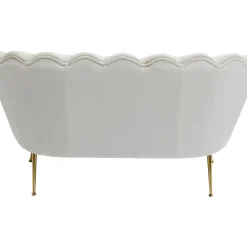 Canapés Water Lily 2-Seater Oro Beige