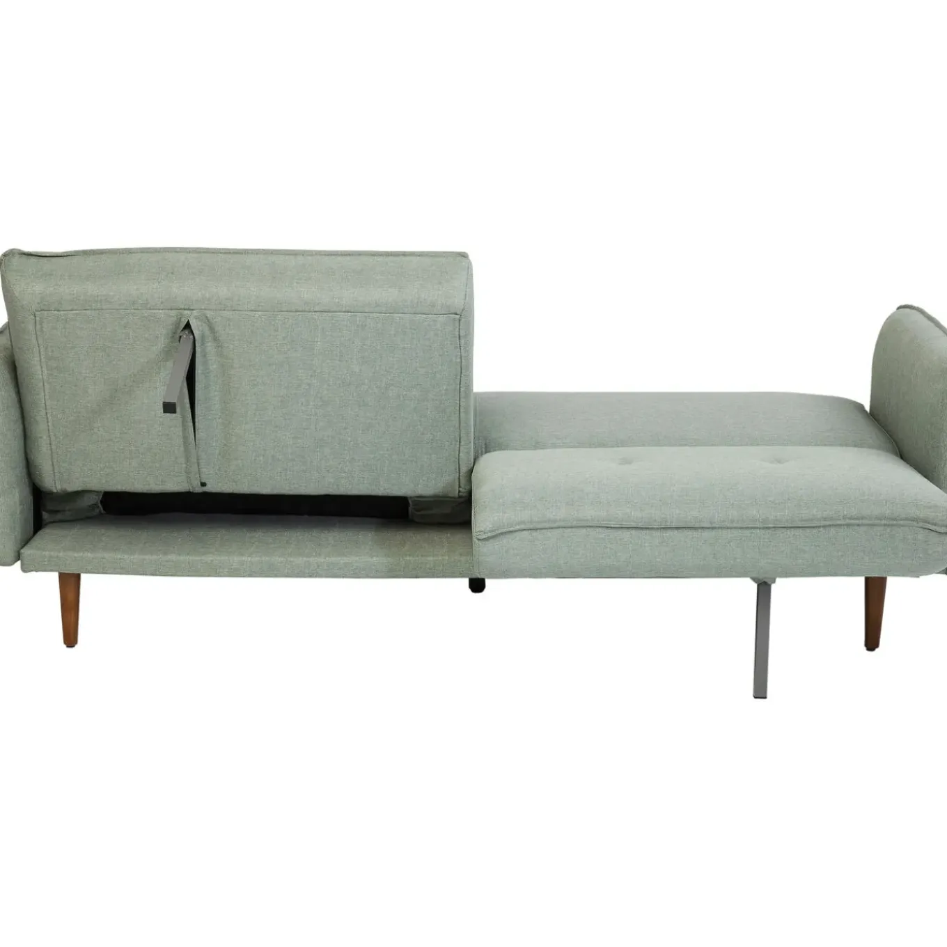 Canapés-Lit Lizzy 210Cm