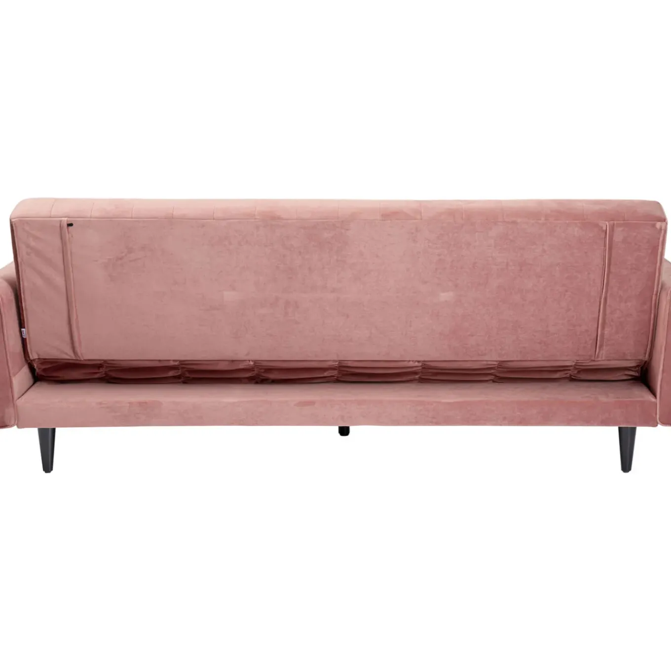 Canapés-Lit Milchbar Mauve 219Cm