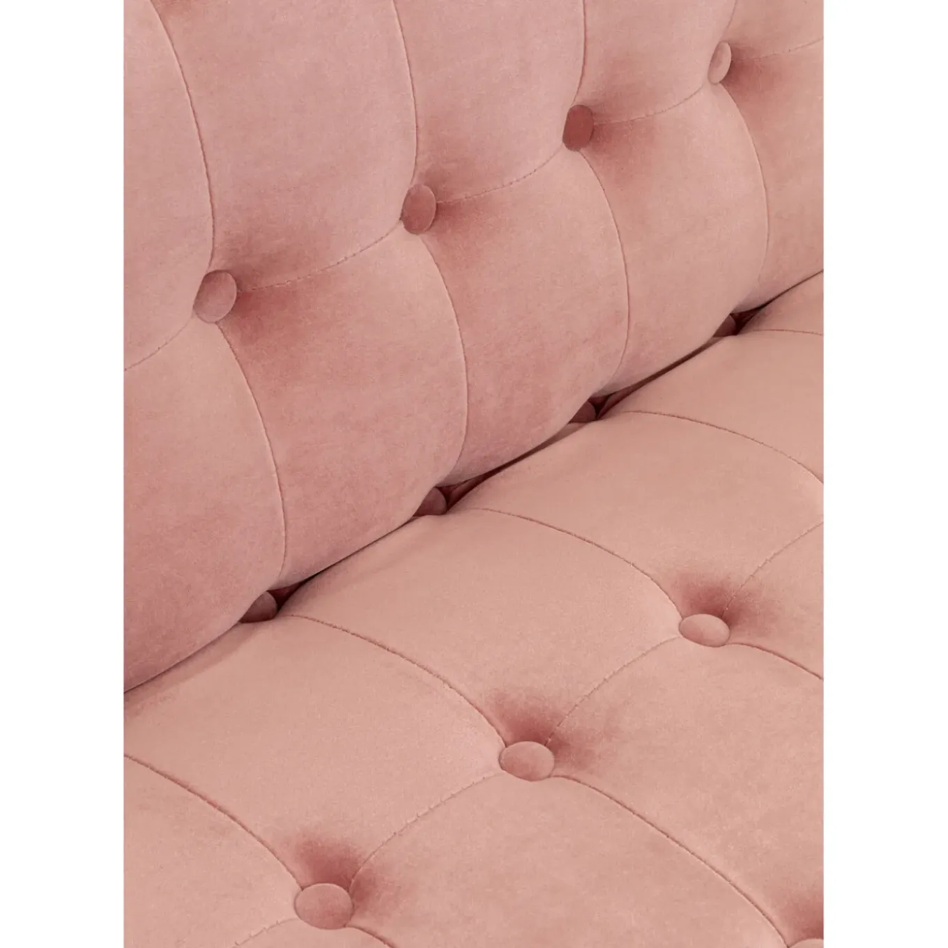 Canapés-Lit Milchbar Mauve 219Cm