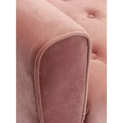 Canapés-Lit Milchbar Mauve 219Cm