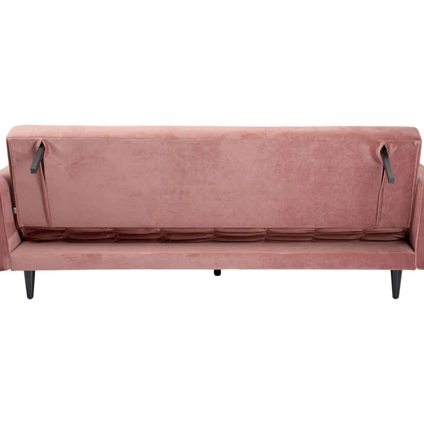 Canapés-Lit Milchbar Mauve 219Cm