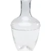 Carafe Georgia 26Cm