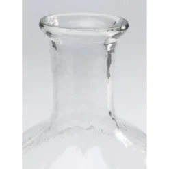 Carafe Georgia 26Cm