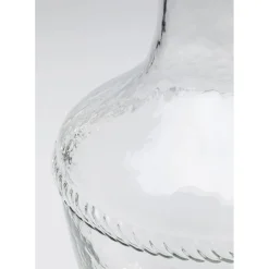 Carafe Georgia 26Cm
