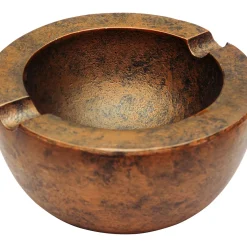 Cendrier Amporo O13Cm