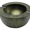 Cendrier Amporo O16Cm