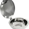 Cendrier Pin Up O11Cm