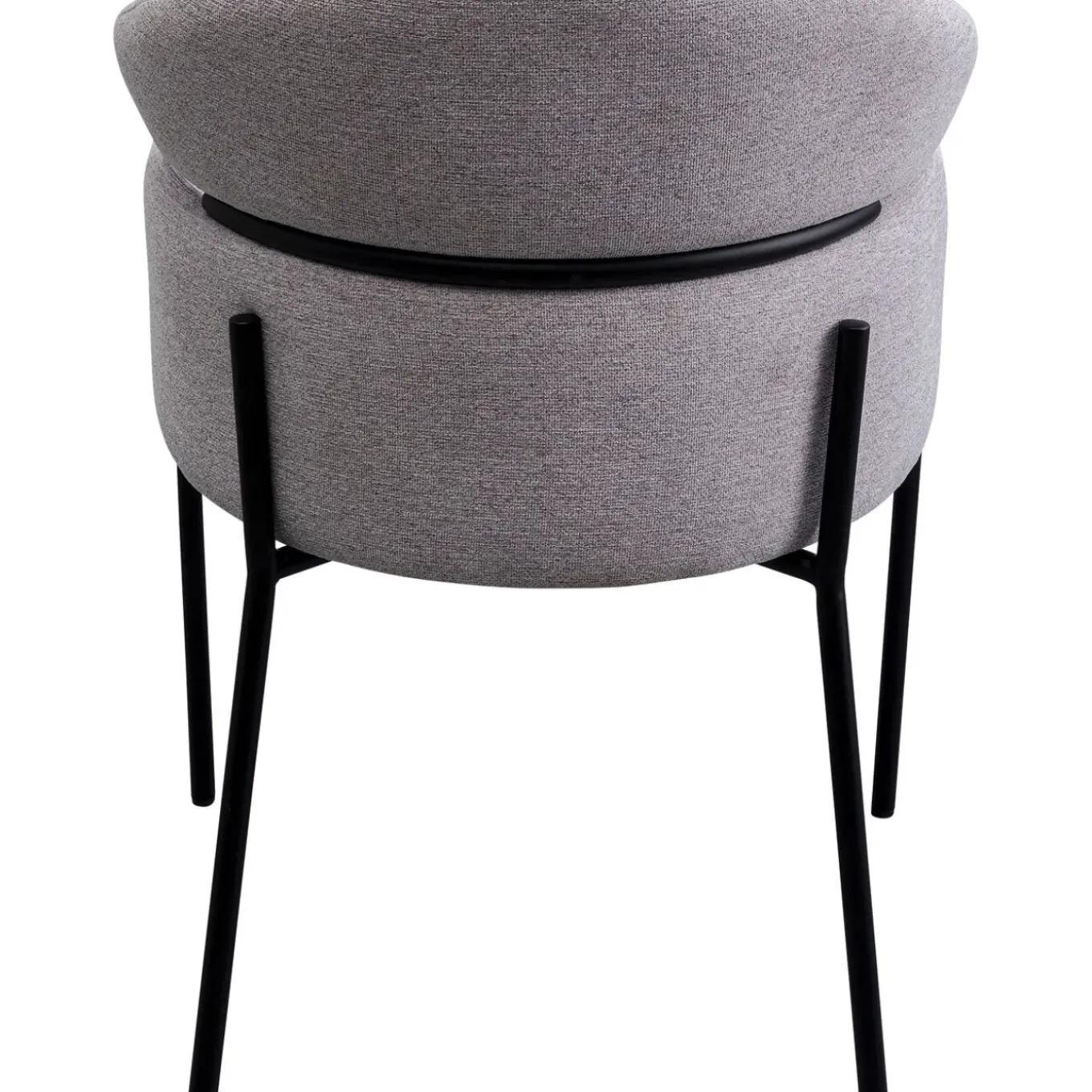Chaise A. Acc. Alexia.Lavande