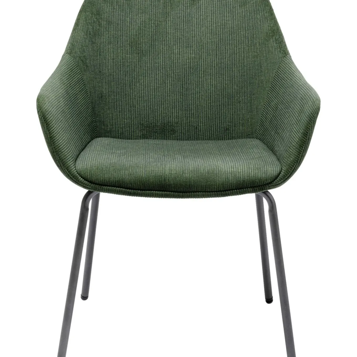 Chaise A. Acc. Avignon Vert