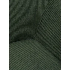 Chaise A. Acc. Avignon Vert