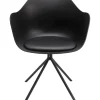Chaise A. Acc. Bel Air