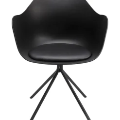 Chaise A. Acc. Bel Air