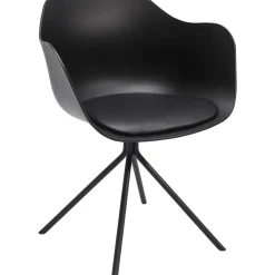 Chaise A. Acc. Bel Air