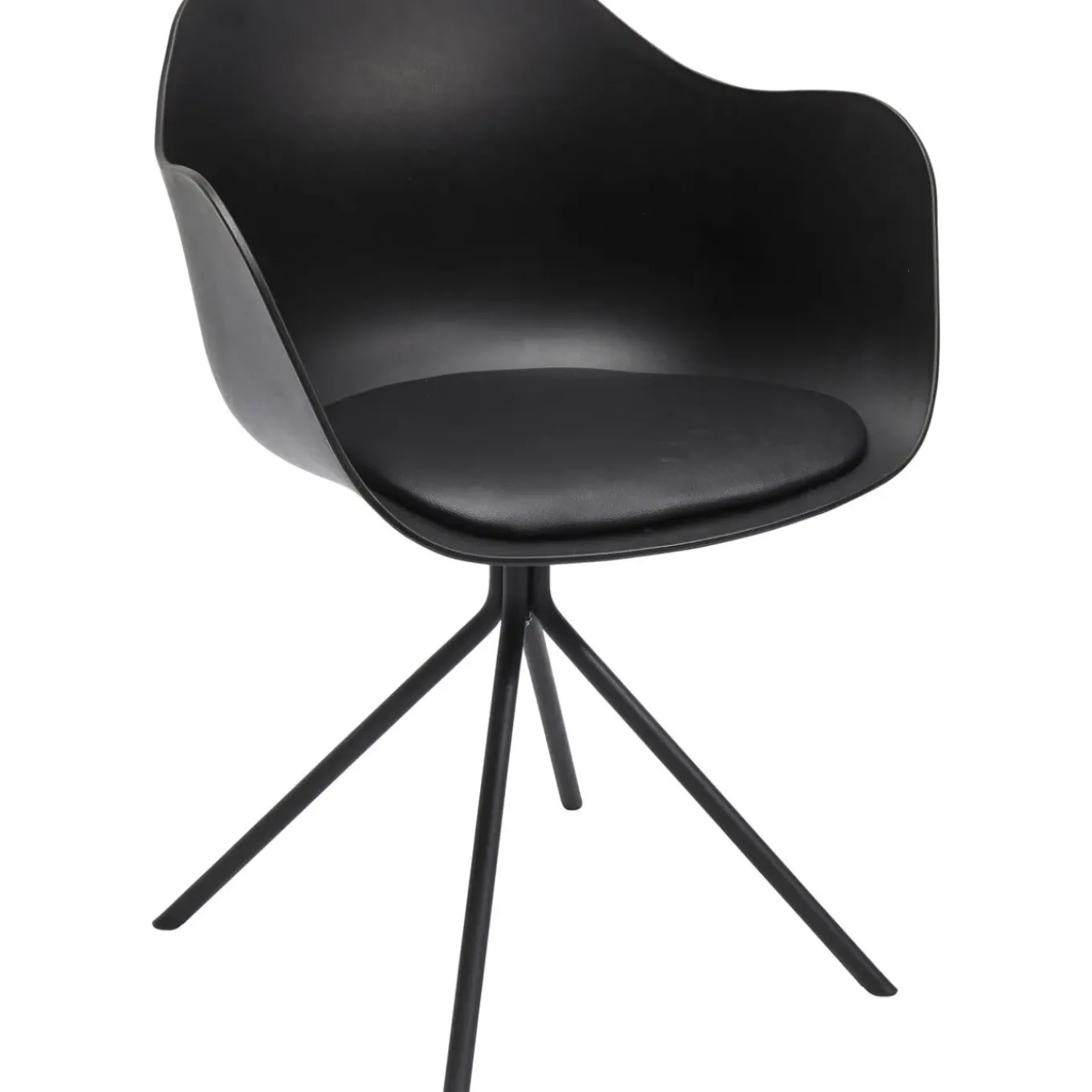 Chaise A. Acc. Bel Air