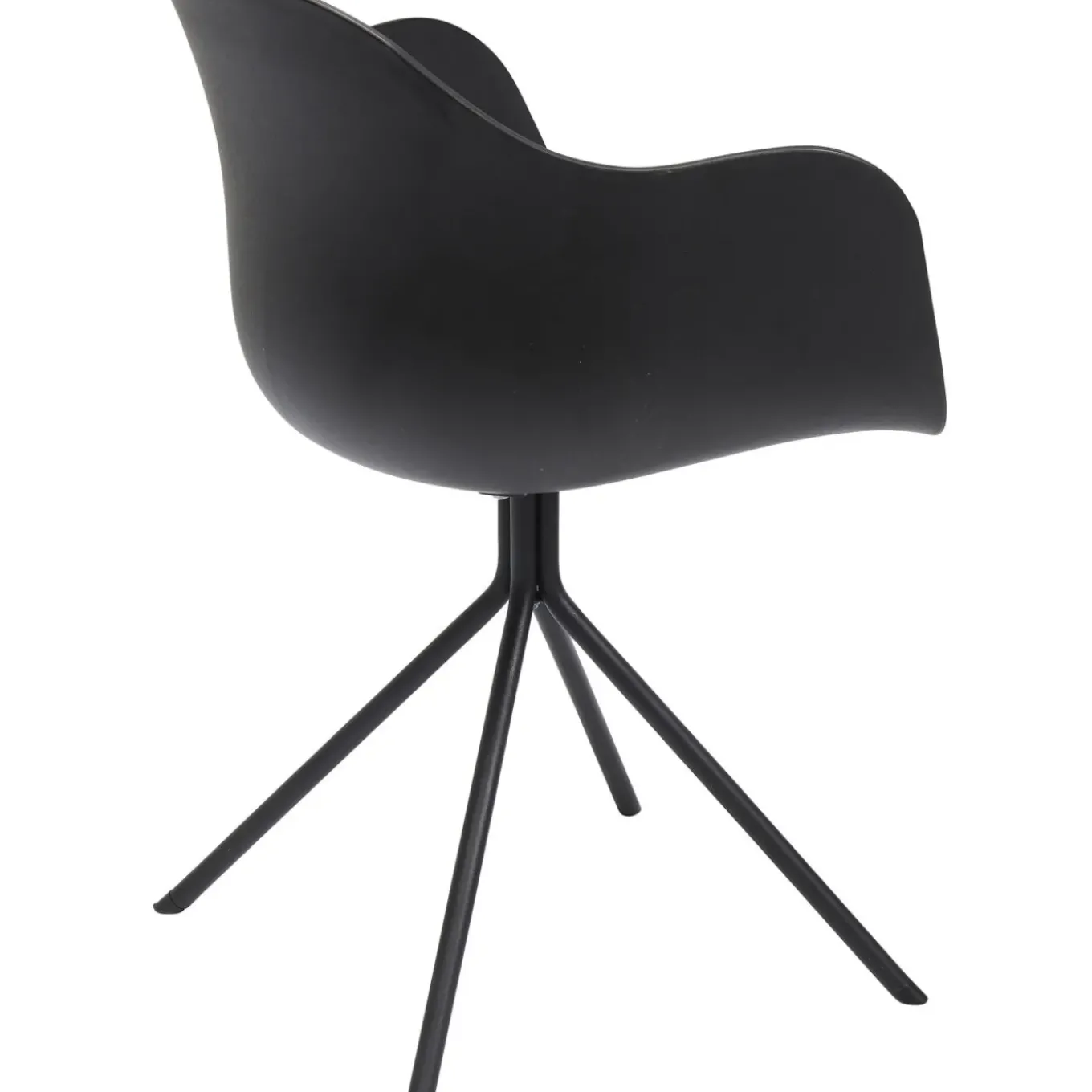 Chaise A. Acc. Bel Air