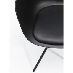 Chaise A. Acc. Bel Air
