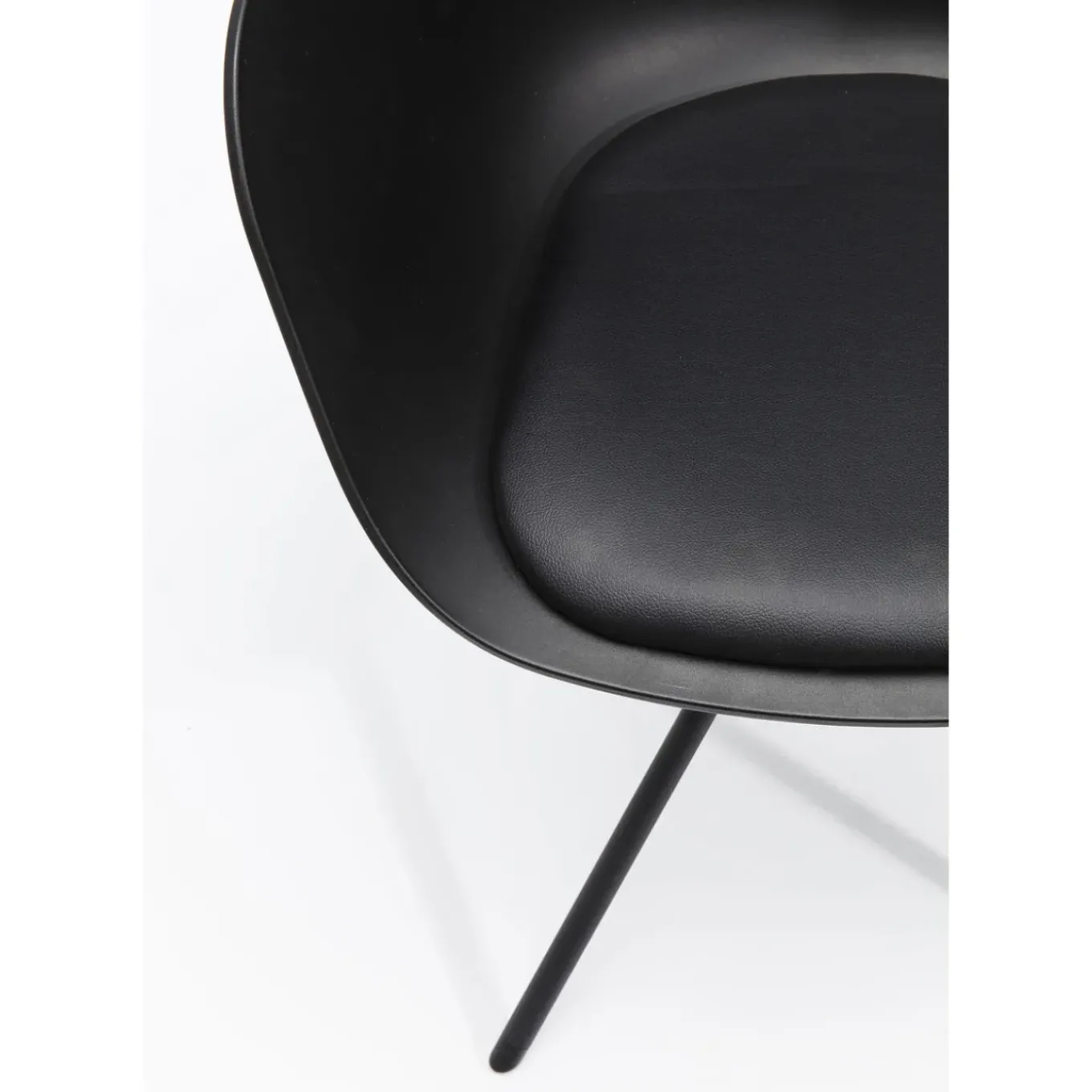 Chaise A. Acc. Bel Air