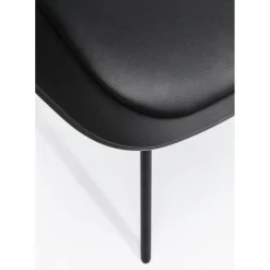 Chaise A. Acc. Bel Air