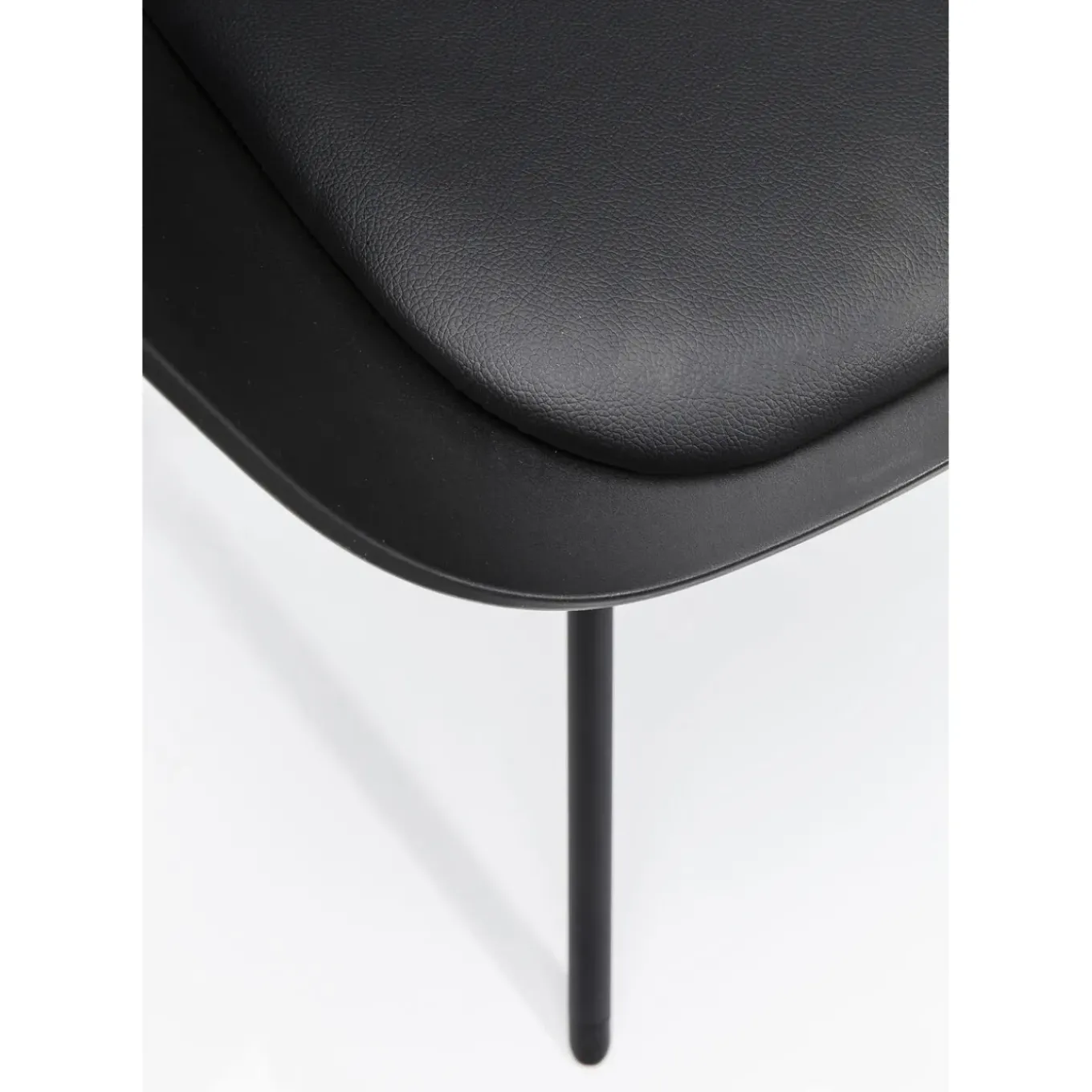 Chaise A. Acc. Bel Air