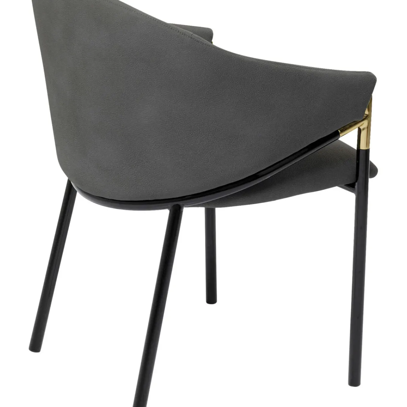 Chaise A. Acc. Boulevard