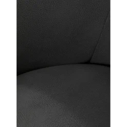 Chaise A. Acc. Boulevard