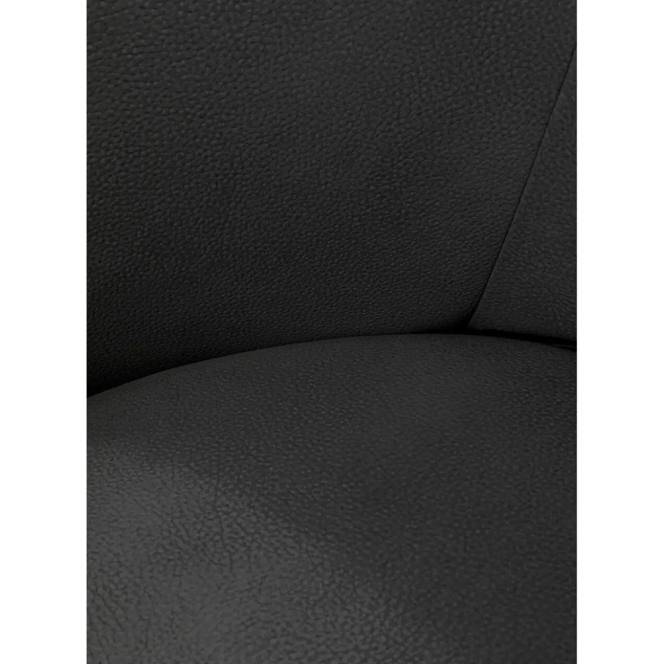 Chaise A. Acc. Boulevard