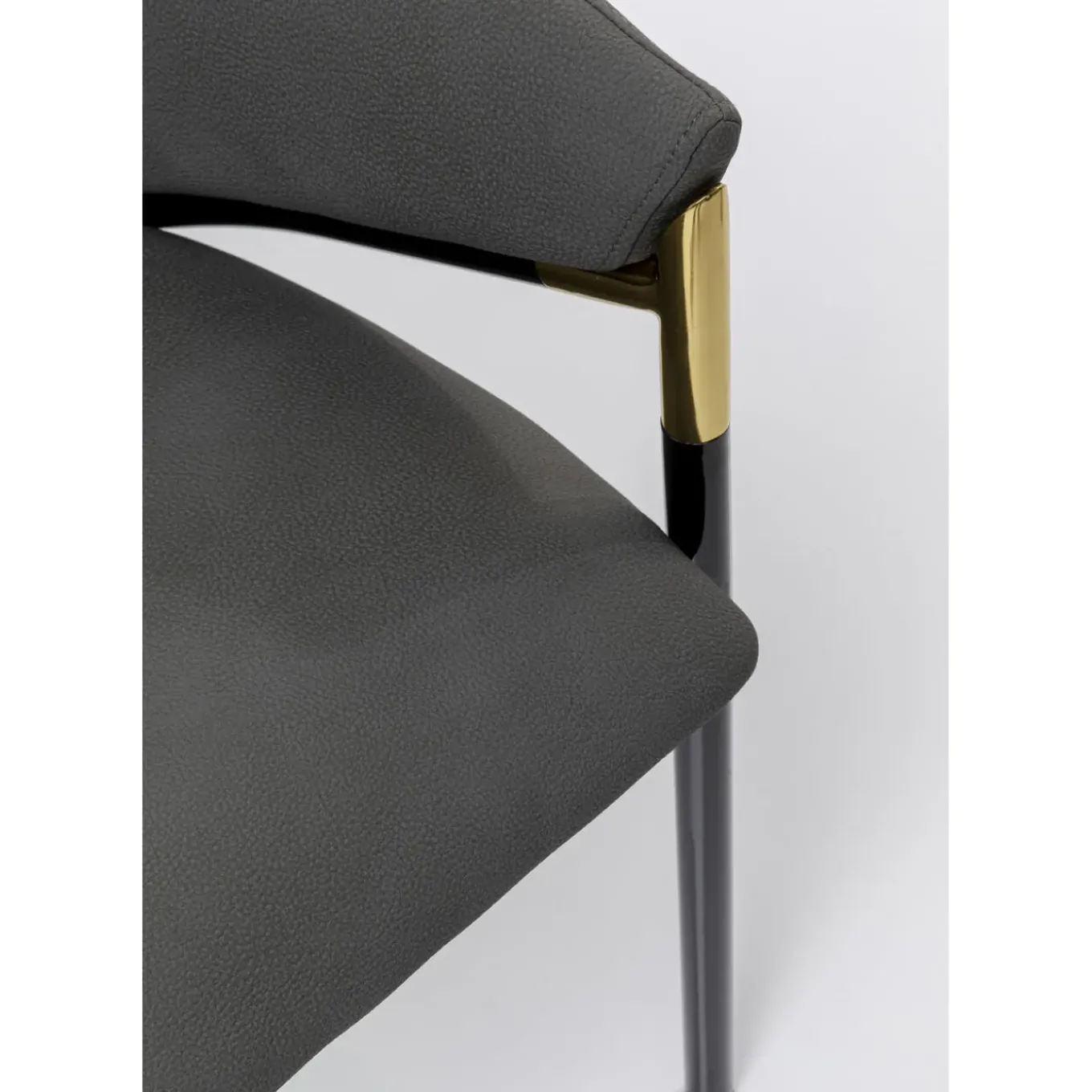Chaise A. Acc. Boulevard