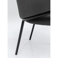 Chaise A. Acc. Boulevard