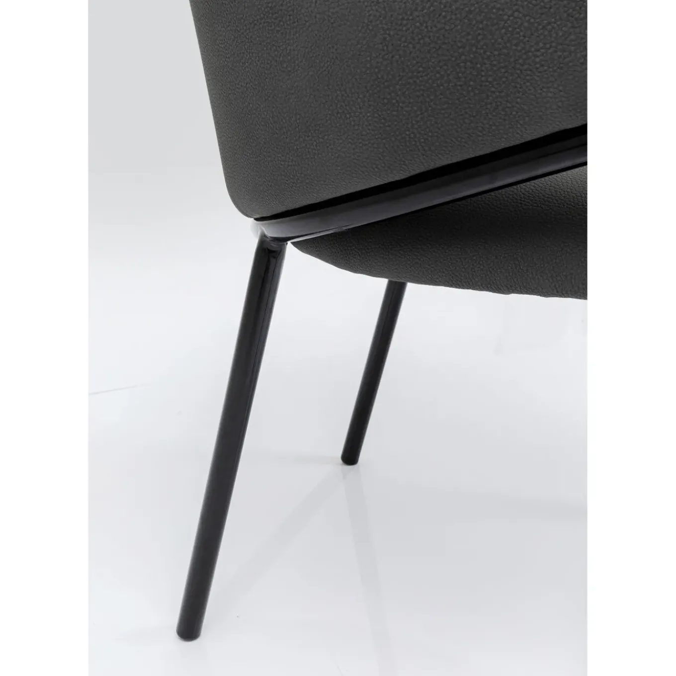 Chaise A. Acc. Boulevard