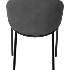 Chaise A. Acc. Boulevard