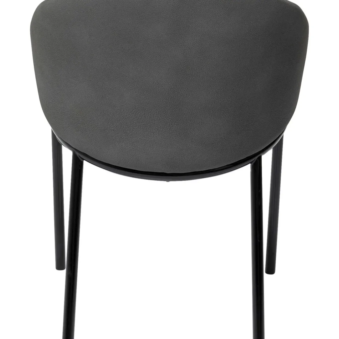Chaise A. Acc. Boulevard